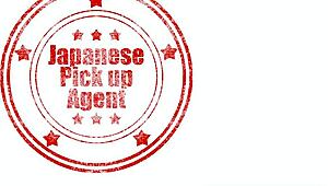 i'm haruka ohsawa, the joshikosei fucktoy, slammin that cock so hard in the dorm