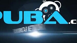 Sexy Ashlee Gets Seduced By Her Stepdaughter Kendra 😘