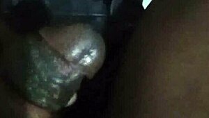 New meme lets you cum into my room endlessly