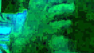 Bokep Indonesia Cepat Sedikit Nanti Suamiku Datang