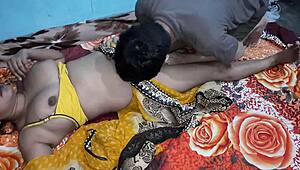 Latest update from hightechplace featuring indian amateurs