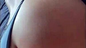 i fucked my best friend's fat housewife wife