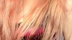 Addicted To Me Song By Findom Goaldigger!