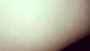 I fucked my friend hard