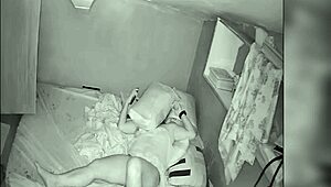 Overwhelmed By Desire As Asian Chubby Mom Gets Fucked By Her Friend