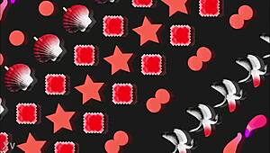 韩国天气预报亚洲妹子深度解析