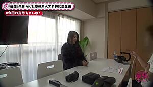 Full Version Https Bit Ly 3oa5leq Group Amateurs Japanese Creampie 3 Some Assfucking Asian Sex Facial Anal