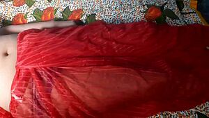 Hightechplace update 36 redlight 720 full april 09 2024.