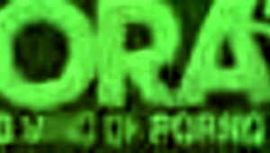 matt pounds katarina's pussy raw and fucks her big tits hard