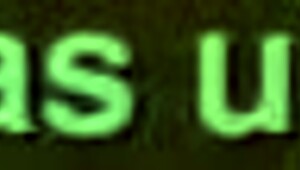 Afternoon fuck sesh with black ex and cum on stomach