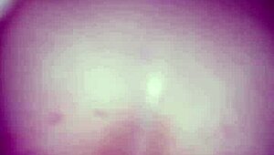 fucking my wife doggy style