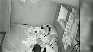 Overwhelmed By Desire As Asian Chubby Mom Gets Fucked By Her Friend