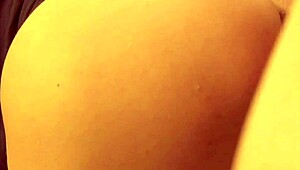 Pornstar Fucking Her Brother Fantasy