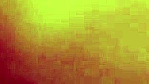 Delicious MILF Chelita and Her Compliant Partner