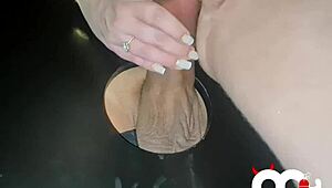 荣耀洞大屌每个热妻的梦想