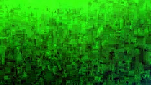 slowly riding my big black monster cock, feeling every inch.