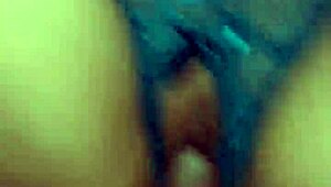 Fuck my married latina lover like a whore.