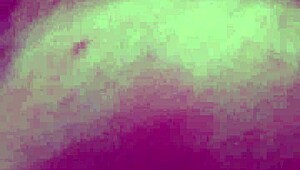 Wet Pussy And Ass Of Neighbor's Prostitute