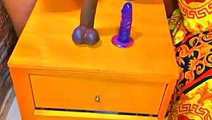 Homemade Update from Sundaydogood614 on August 12