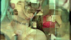 British Student Upskirt Jerk Off Instructions For Exhibitionists