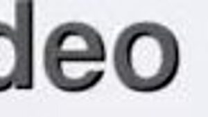 Bisexual Redhead Neighbors Take Turns Riding Cock in British FFM Threesome