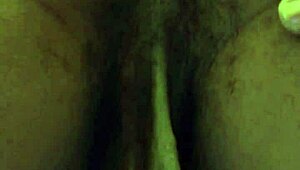 Ass Worship Hallelujah Johnson Think About That Ass And Subscribe To My Channel