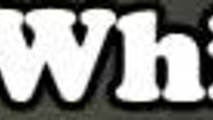 i watch tha interracial petite student throating bbc. she bends over for monster cock in glamour close-up.