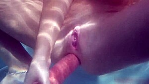 合集2-Roxy Raye假屌玩逼