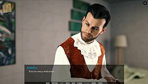 Bold Tales From The Unending Void 74 Game