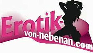 Deutsche Amateur Party Creampie Banging