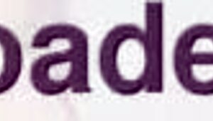 Cute Brazilian Nympho Bianca Dantas Takes 5 Huge Cocks Gangbang!