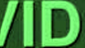 Sister-In-Law Bent Over, Moaning as Neighbor Fucks Her Big Ass