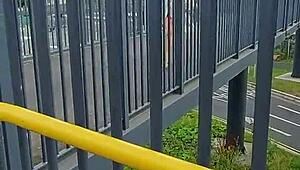 i dare jasmin69 to perform oral on webcam outdoors in public