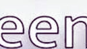 British Student Teased by Teacher