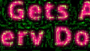 Aria nicole's intense enema from perv doctor in hospital