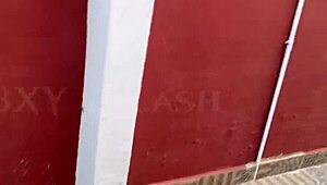 Enjoying the Great Outdoors with a Hike