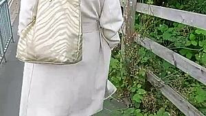 i dare jasmin69 to perform oral on webcam outdoors in public