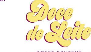 Wife asks, 'Mechanic, can I suck your big cock while you fix my car?'