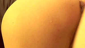 Pornstar Fucking Her Brother Fantasy