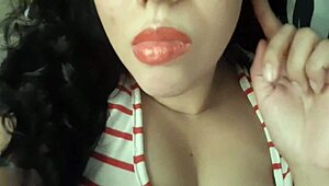 imagine good fuck in room