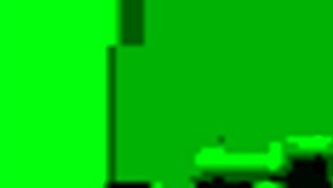 Sister-In-Law Bent Over, Moaning as Neighbor Fucks Her Big Ass