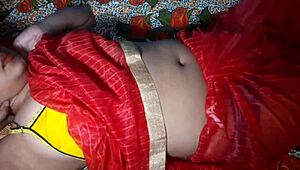 Hightechplace update 36 redlight 720 full april 09 2024.