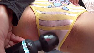 i had porn class with my japanese student uncensored