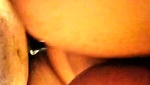 He Caught Me Masturbating and Fucked Me