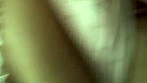 Ginger paris cherry top masturbating