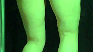 i love soapy shower orgasms with teen