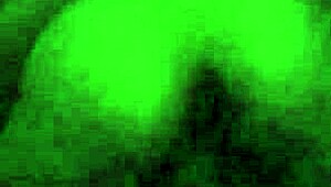 Follando En El Auto A La Esposa De Un Fan, Llenita De Cum Y Humillacion!