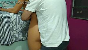 I know your lies, just fuck me now