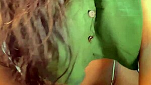 wife fucks big black cock in motel while cuckold films and cums