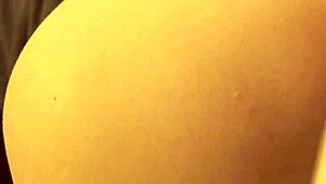 Pornstar Fucking Her Brother Fantasy